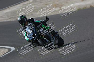 media/Nov-02-2025-Lets Ride (Sun) [[f7a3caa734]]/B Group/1020am (Turn 3)/